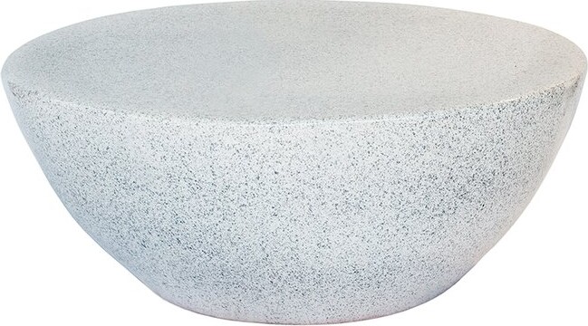 Seasonal Living Bowness Coffee Table