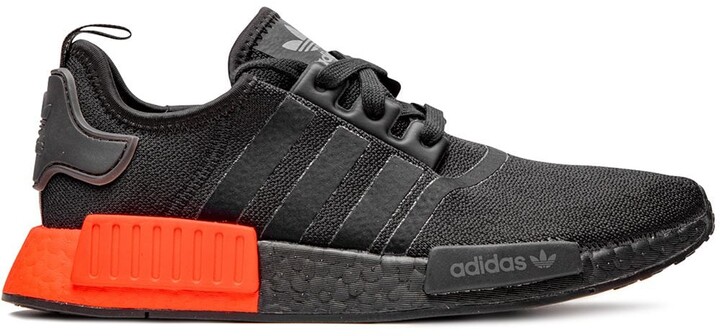 adidas nmd mens canada