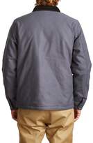 Thumbnail for your product : Brixton Apex Water Resistant Jacket