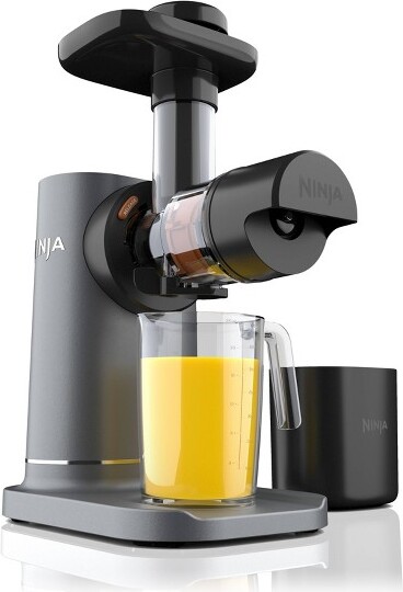 https://img.shopstyle-cdn.com/sim/01/37/01372331b3024479a27544dc4d268c0c_best/ninja-neverclog-cold-press-juicer-powerful-slow-juicer-with-total-pulp-control-easy-to-clean-jc151.jpg