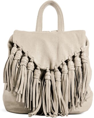 day and mood lee backpack