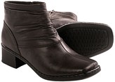 Thumbnail for your product : Josef Seibel Bella Ankle Boots - Leather (For Women)