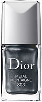 Thumbnail for your product : Christian Dior Vernis Gel Shine and Long Wear Nail Lacquer