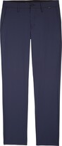 Thumbnail for your product : Travis Mathew Right on Time Straight Leg Pants