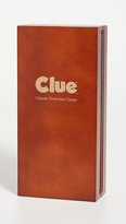 Thumbnail for your product : East Dane Gifts Clue Deluxe Travel Edition