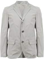 Thumbnail for your product : 08sircus Sircus blazer