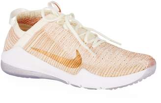 Nike Air Zoom Fearless Flyknit 2 Trainers