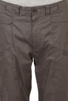 Thumbnail for your product : Nicholas K Ethan Pant