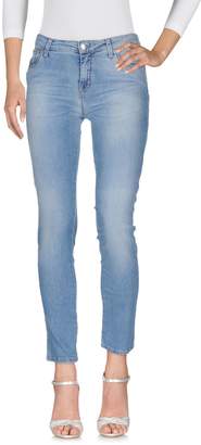 Blugirl Jeans