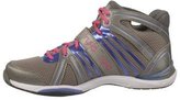 Thumbnail for your product : Ryka Women's Tenacity Training Shoe