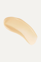 Thumbnail for your product : Lancer Studio Filter Pore Perfecting Primer, 30ml - Beige