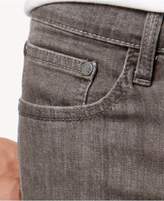 Thumbnail for your product : Macy's Ring Of Fire Men's Slim Fit Stretch Moto Jeans, Created for