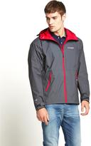Thumbnail for your product : Berghaus Mens Stormcloud Jacket