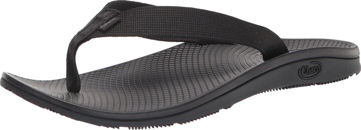 chaco women's classic flip
