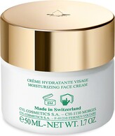 Thumbnail for your product : Valmont Moisturizing With A Cream Rich Thirst-Quenching Cream