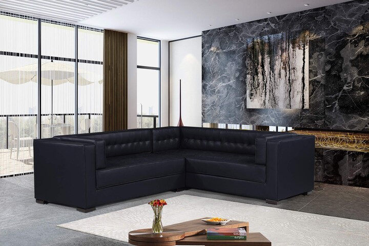 Modern Sectional Shop The World S Largest Collection Of Fashion Shopstyle