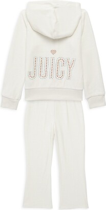 Juicy Couture Kids' Nursery, Clothes and Toys | ShopStyle