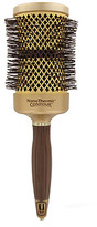 Thumbnail for your product : Olivia Garden Nano Thermic Contour Brush