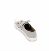 Thumbnail for your product : LOFT Lace-up Sneakers
