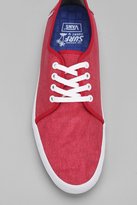 Thumbnail for your product : Vans Costa Mesa Men's Sneaker