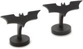 Thumbnail for your product : Cufflinks Inc. DC Comics Dark Knight Satin Cuff Links