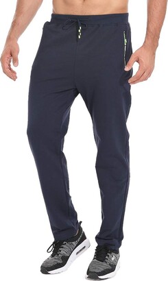 Burda B6719 Mens Jogging Trousers Sewing Pattern  Sewdirect UK