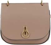 Thumbnail for your product : Mulberry Amberley Crossbody Bag
