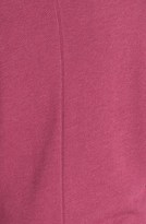 Thumbnail for your product : Caslon Drape Neck Sweatshirt