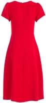 Thumbnail for your product : P.A.R.O.S.H. A Line Dress