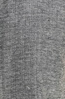 Thumbnail for your product : Anne Klein Tweed A-Line Shift Dress (Regular & Petite)
