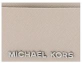 Thumbnail for your product : Michael Kors Card Holder