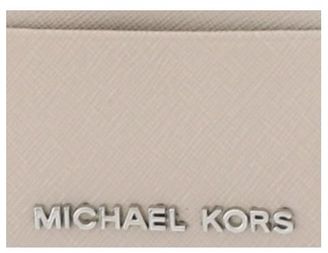 Michael Kors Card Holder