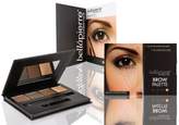 Thumbnail for your product : Bellapierre Brow Palette