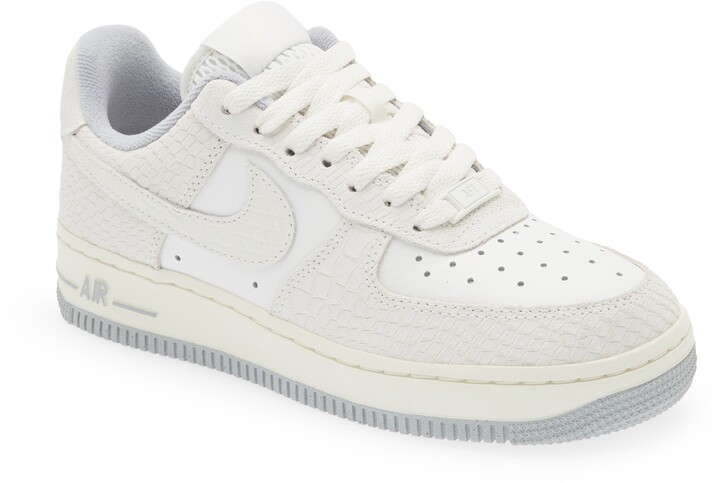 nike air force 1 073