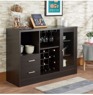 Buffet Server Shop The World S Largest Collection Of Fashion Shopstyle