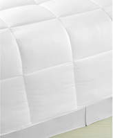 Thumbnail for your product : Home Design CLOSEOUT! Down Alternative Full/Queen Comforter, Hypoallergenic, Created for Macy's