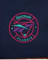 Thumbnail for your product : Reebok Classics Trail Backpack