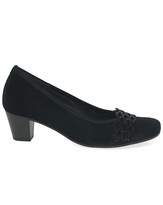 gabor wide fit shoes sale