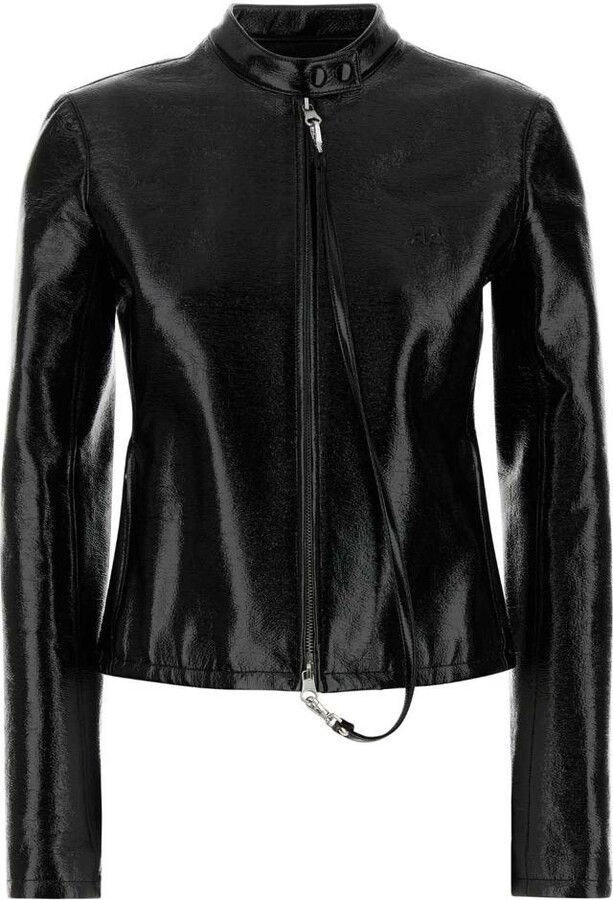 Courreges Jackets