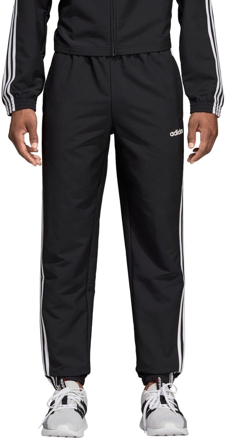 big and tall wind pants