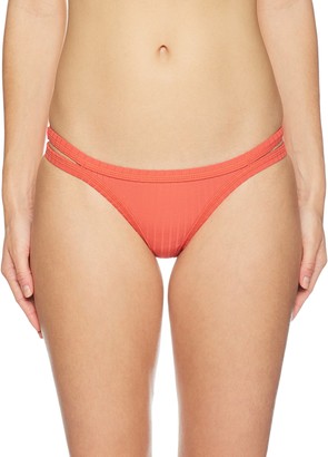 seafolly canada