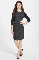Thumbnail for your product : Elie Tahari 'Holly' Dress