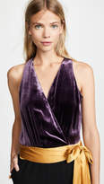 Thumbnail for your product : Ramy Brook Nina Jumpsuit