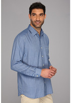 Thumbnail for your product : Tommy Bahama Harbor Island L/S Woven
