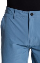 Thumbnail for your product : Quiksilver Solid Casual Short