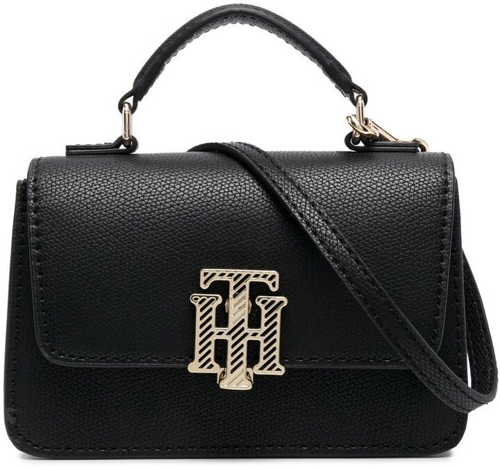 Tommy Hilfiger Bags For Women | ShopStyle Canada