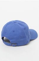 Thumbnail for your product : American Needle Chicago Cubs Ballpark Baseball Cap