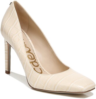 sam edelman pumps sale