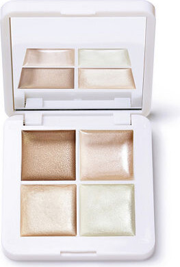 RMS Beauty Living Luminizer