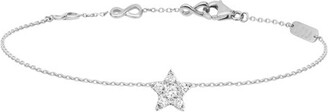 Djula Chain bracelet